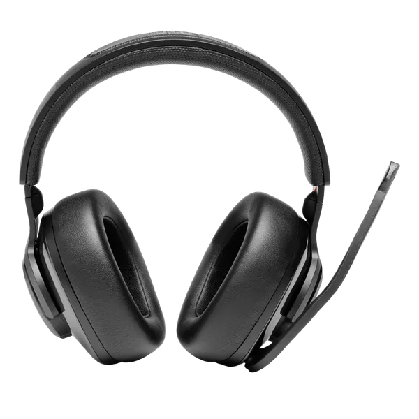 Audifonos para Juego con Microfóno JBL Quantum 400